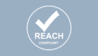 REACH logo