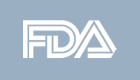 FDA logo