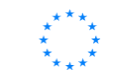 EU logo