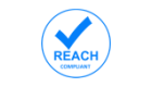 REACH logo