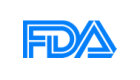 FDA logo