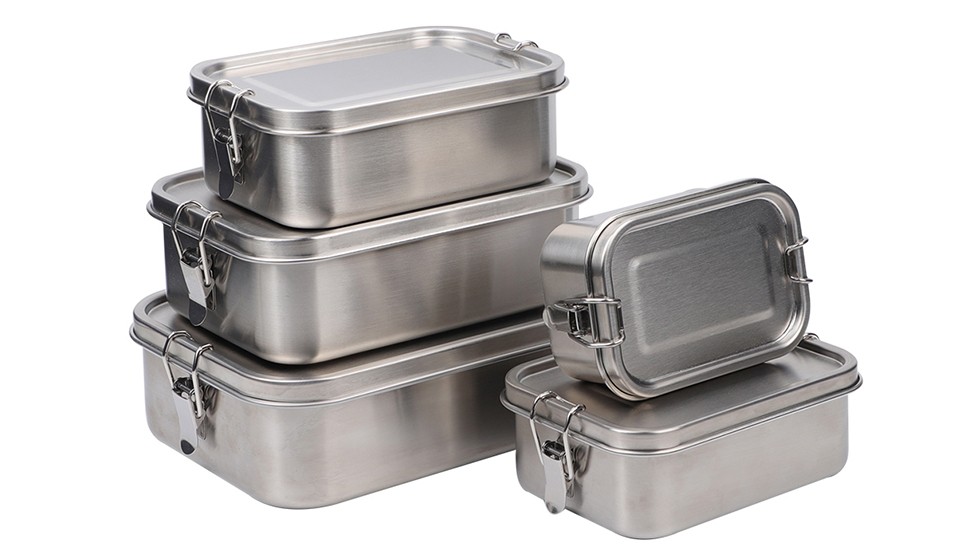 nicety sealed lunch box4