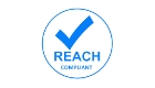 REACH logo