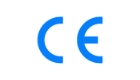 CE logo