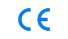 CE logo