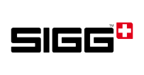 SIGG logo