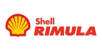 Shell RIMULA logo