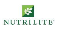 Nutrilite logo