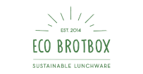 Eco Brotbox logo