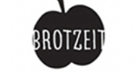 Brotzeit logo