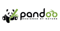 Pandoo logo