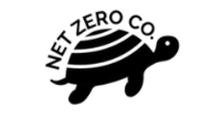 Net Zero co. logo