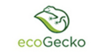 ecoGecko logo