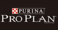 Purina Pro Plan logo