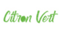 Citron Veit logo