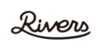 Rivers logo