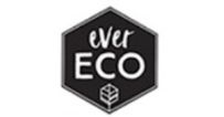 Ever Eco logo
