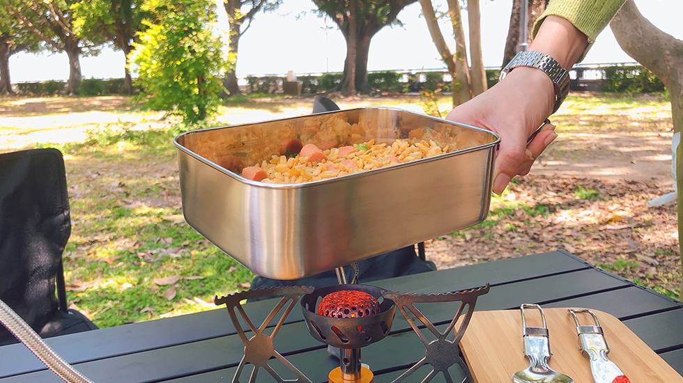 bamboo lid lunch box 5 1