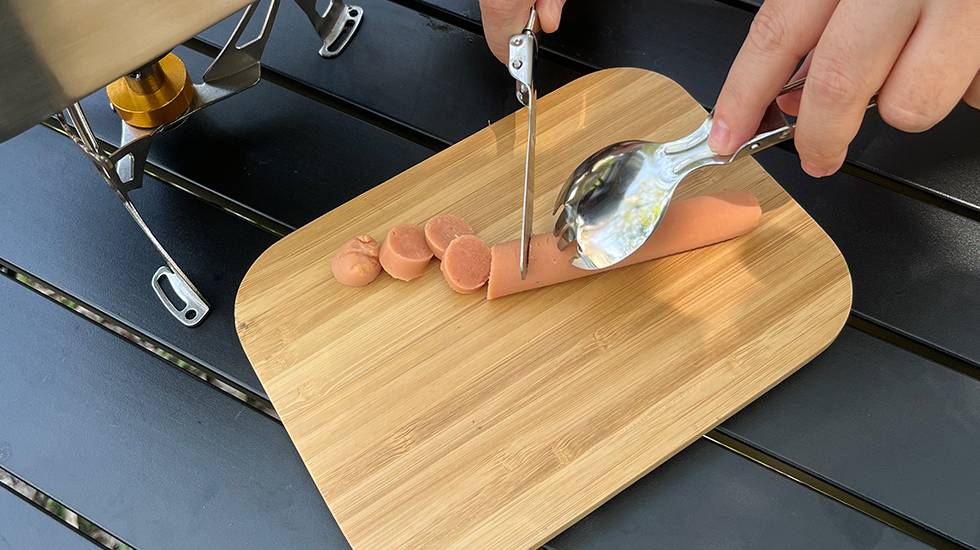 bamboo lid lunch box 7 1