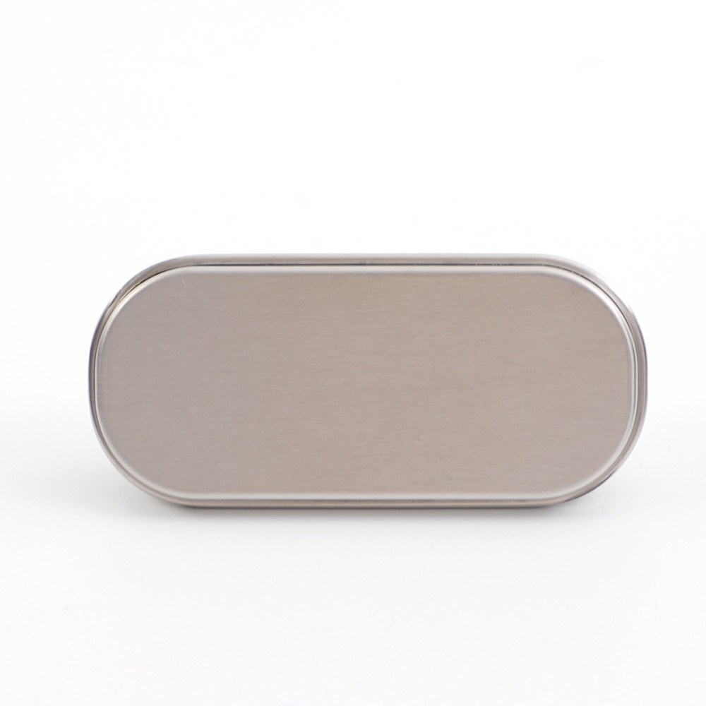 nicety mini food storage