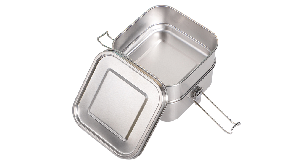 https://www.nicetystainless.com/wp-content/uploads/2022/08/nicety-square-bento-box10.jpg