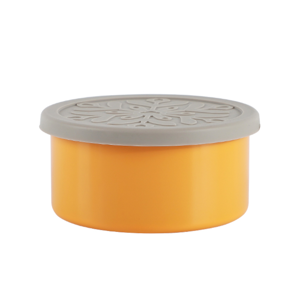 technological design