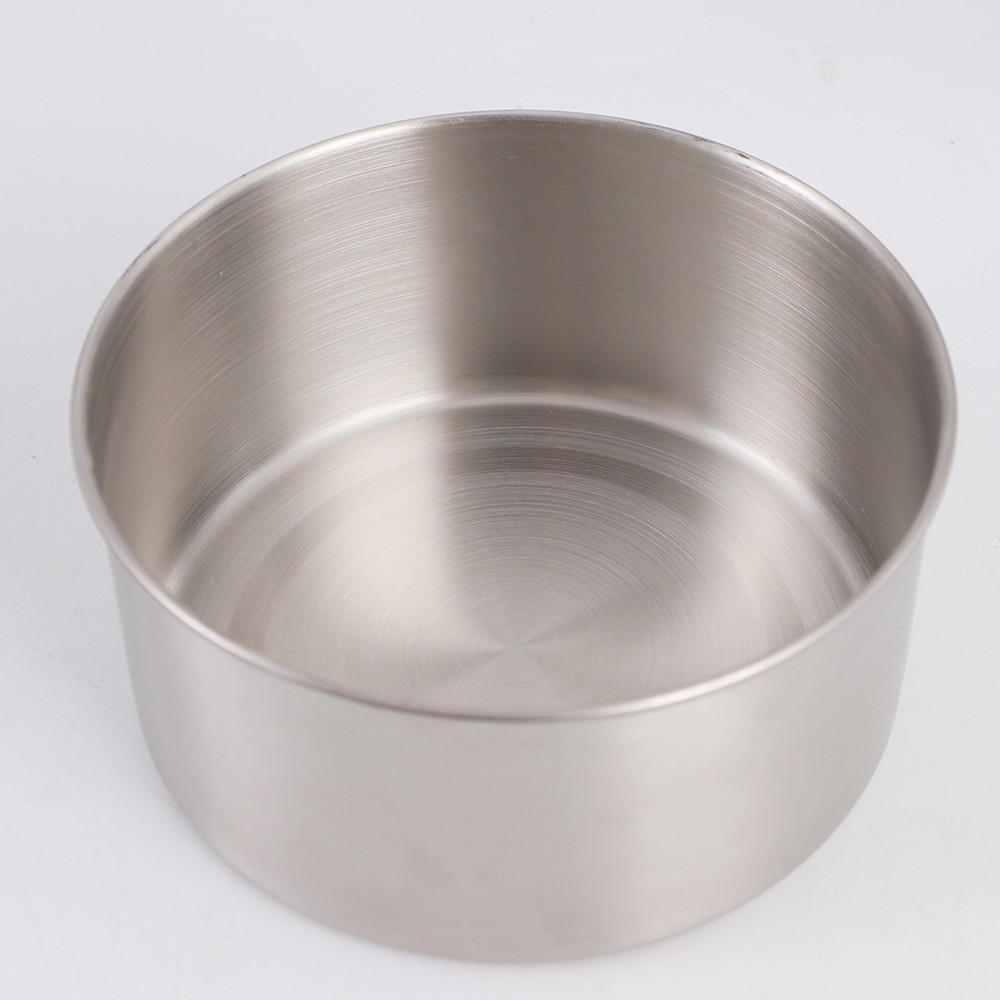 bamboo lid lunch box