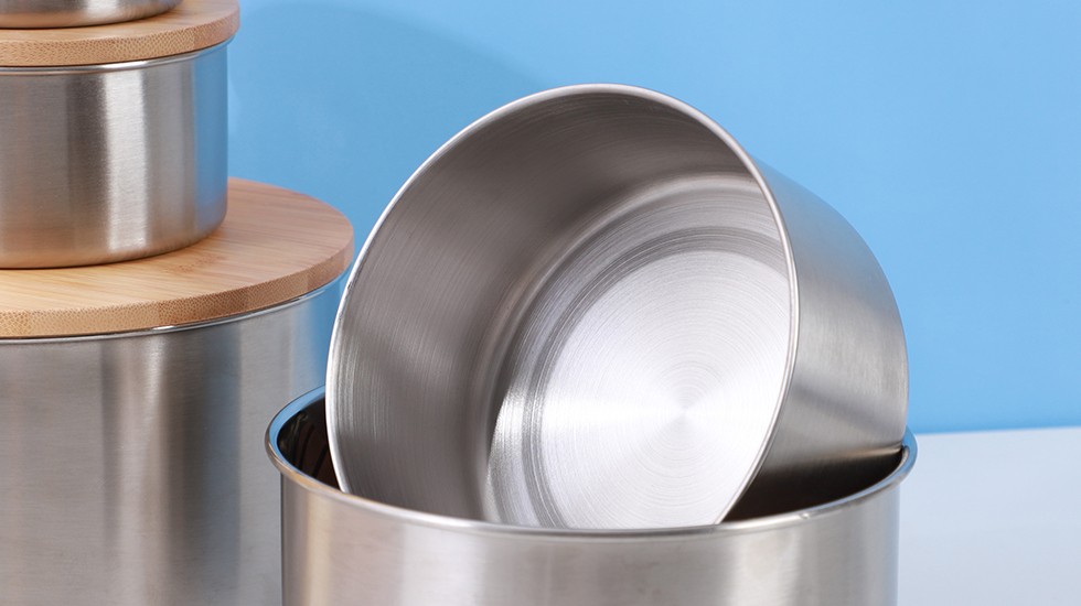 bamboo lid lunch box