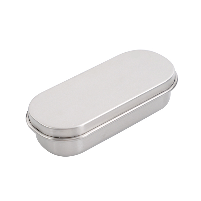 nicety mini food storage