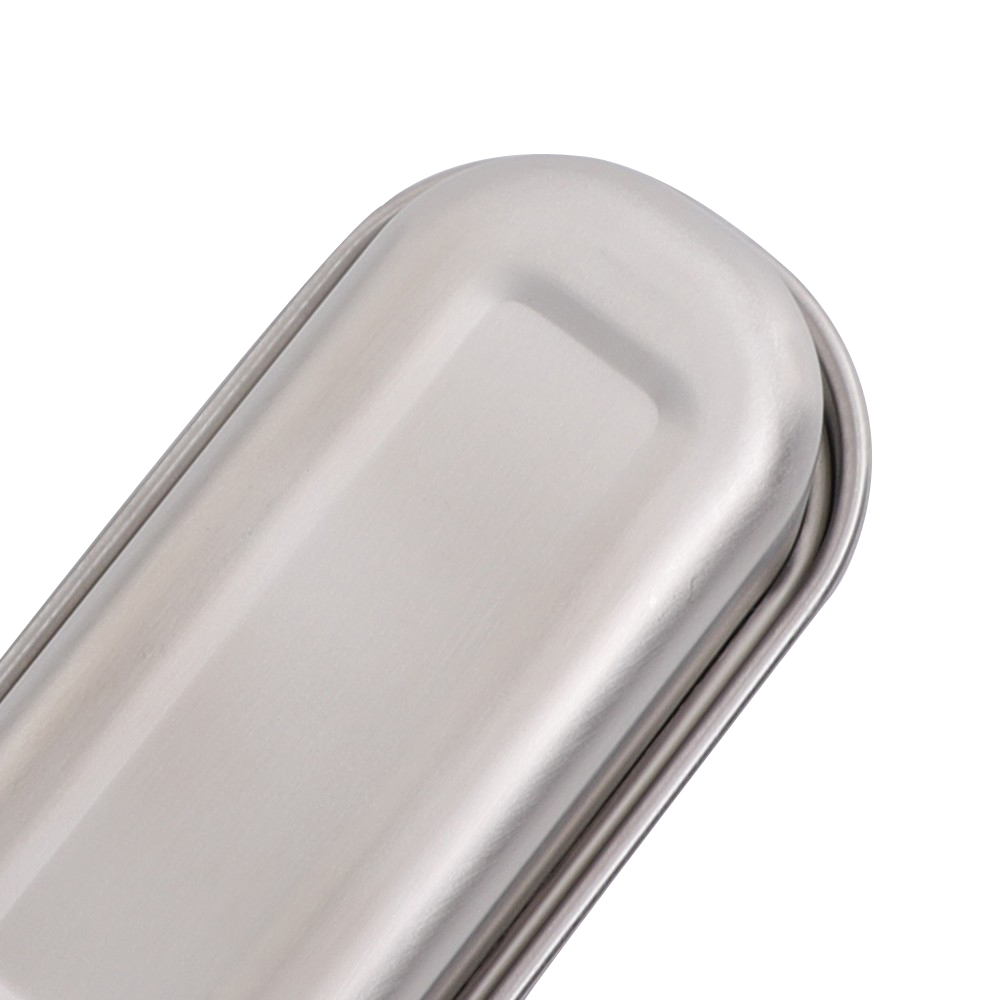 nicety mini food storage