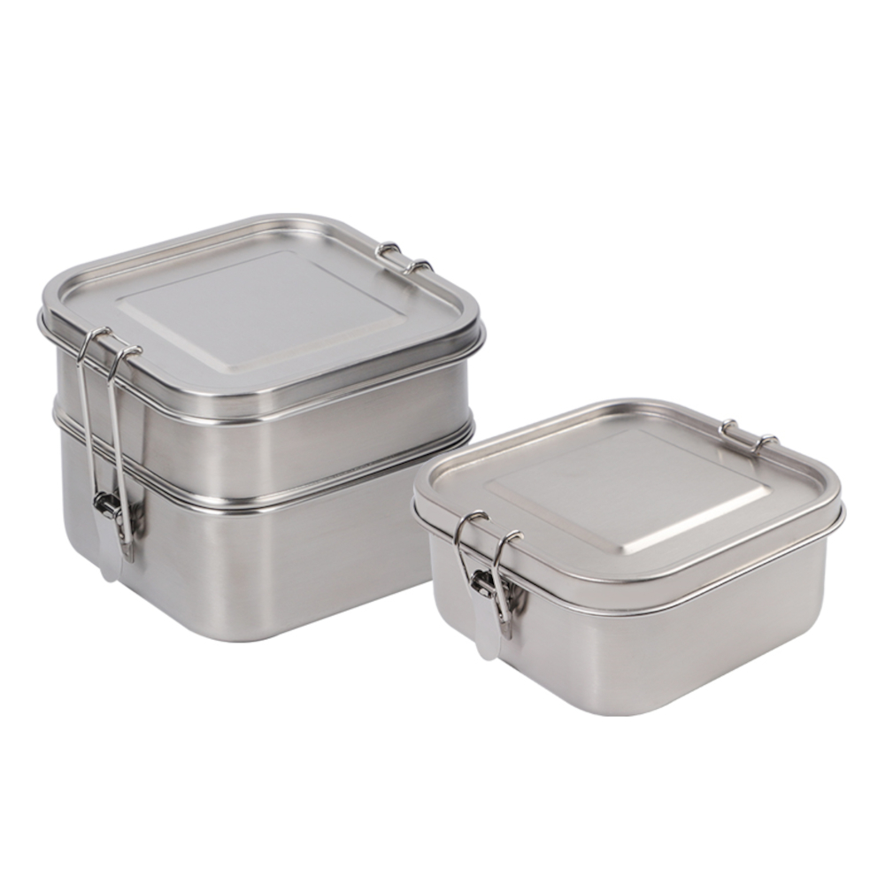 https://www.nicetystainless.com/wp-content/uploads/2022/09/nicety-square-bento-box21.jpg