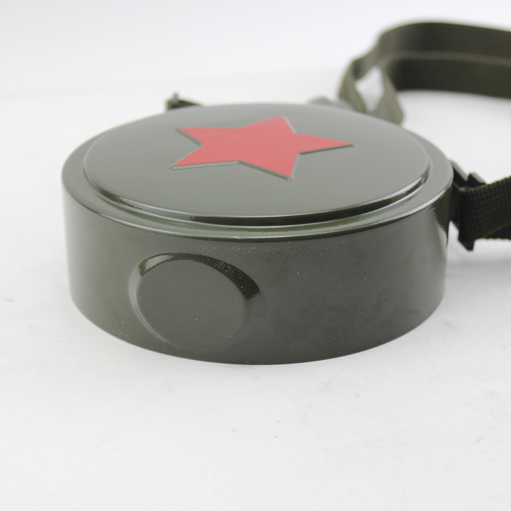 outdoor water bottle jug