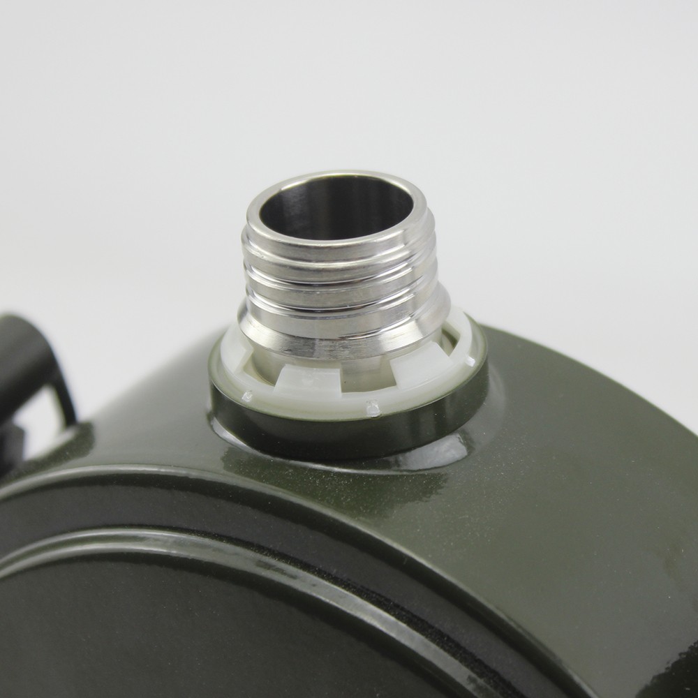 outdoor water bottle jug