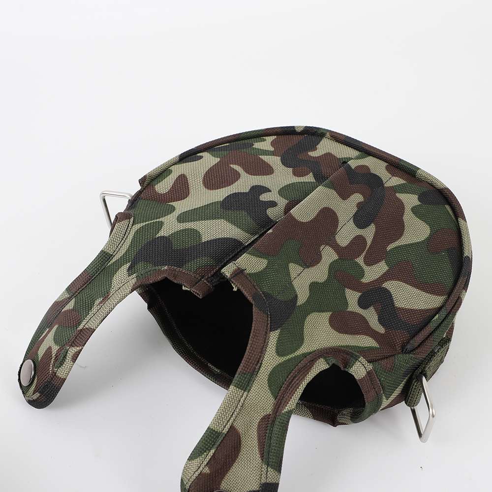 outdoor water bottle jug