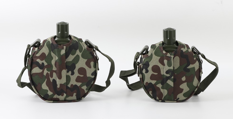 outdoor water bottle jug