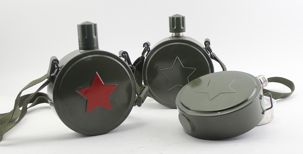 outdoor water bottle jug