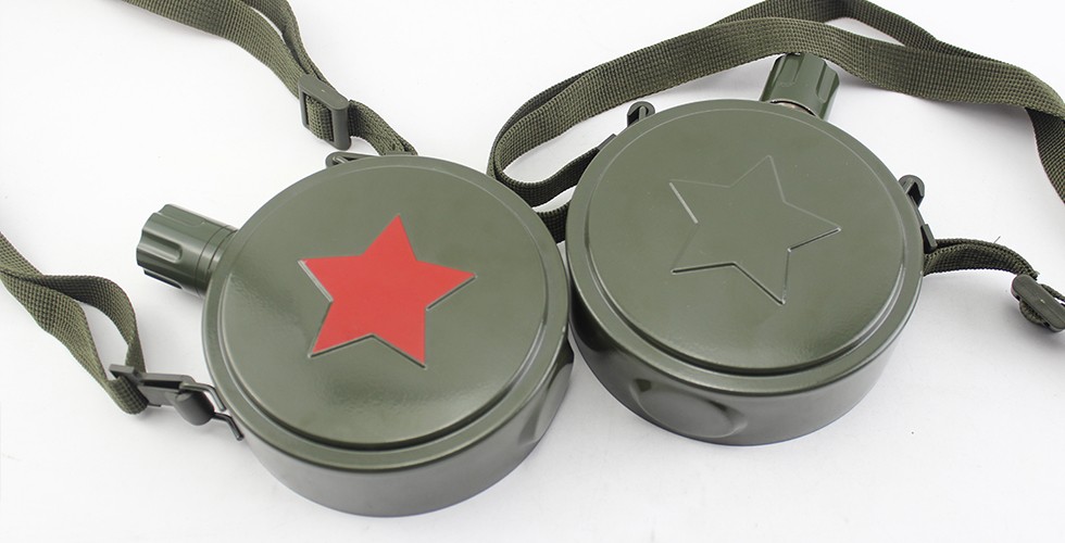 outdoor water bottle jug