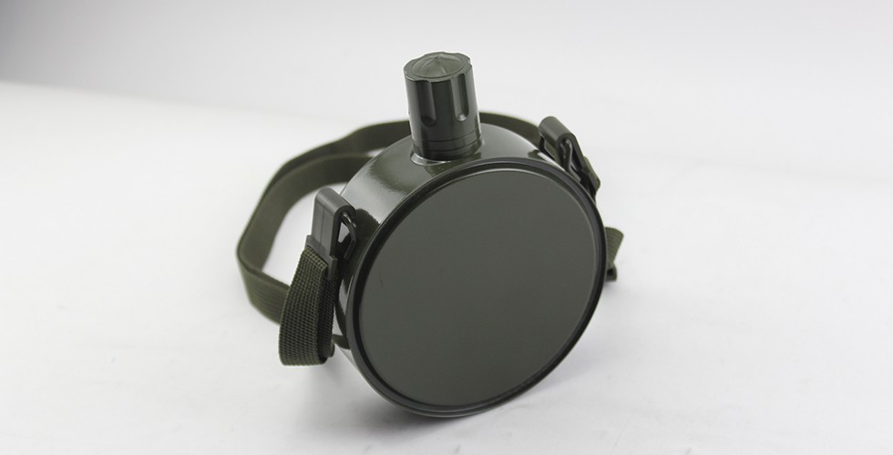 outdoor water bottle jug