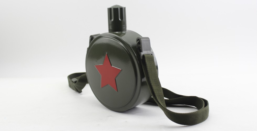 outdoor water bottle jug