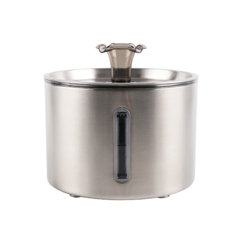 pet water fountain