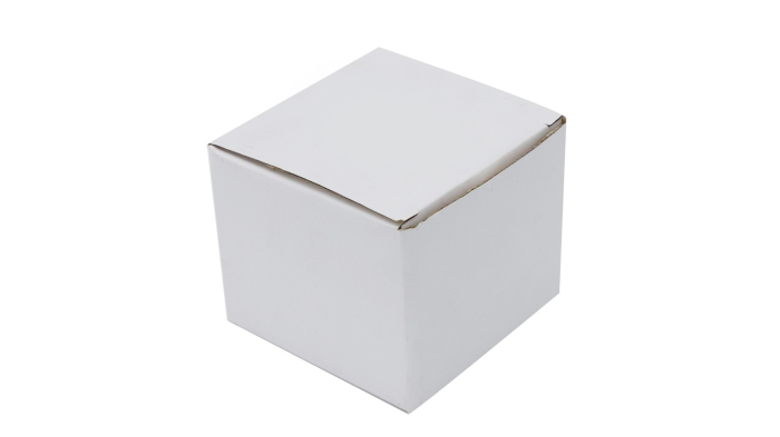 Whit Box