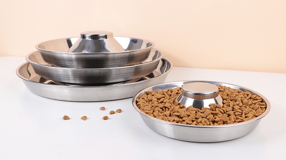 Wholesale & Bulk Bowl Set with Lids