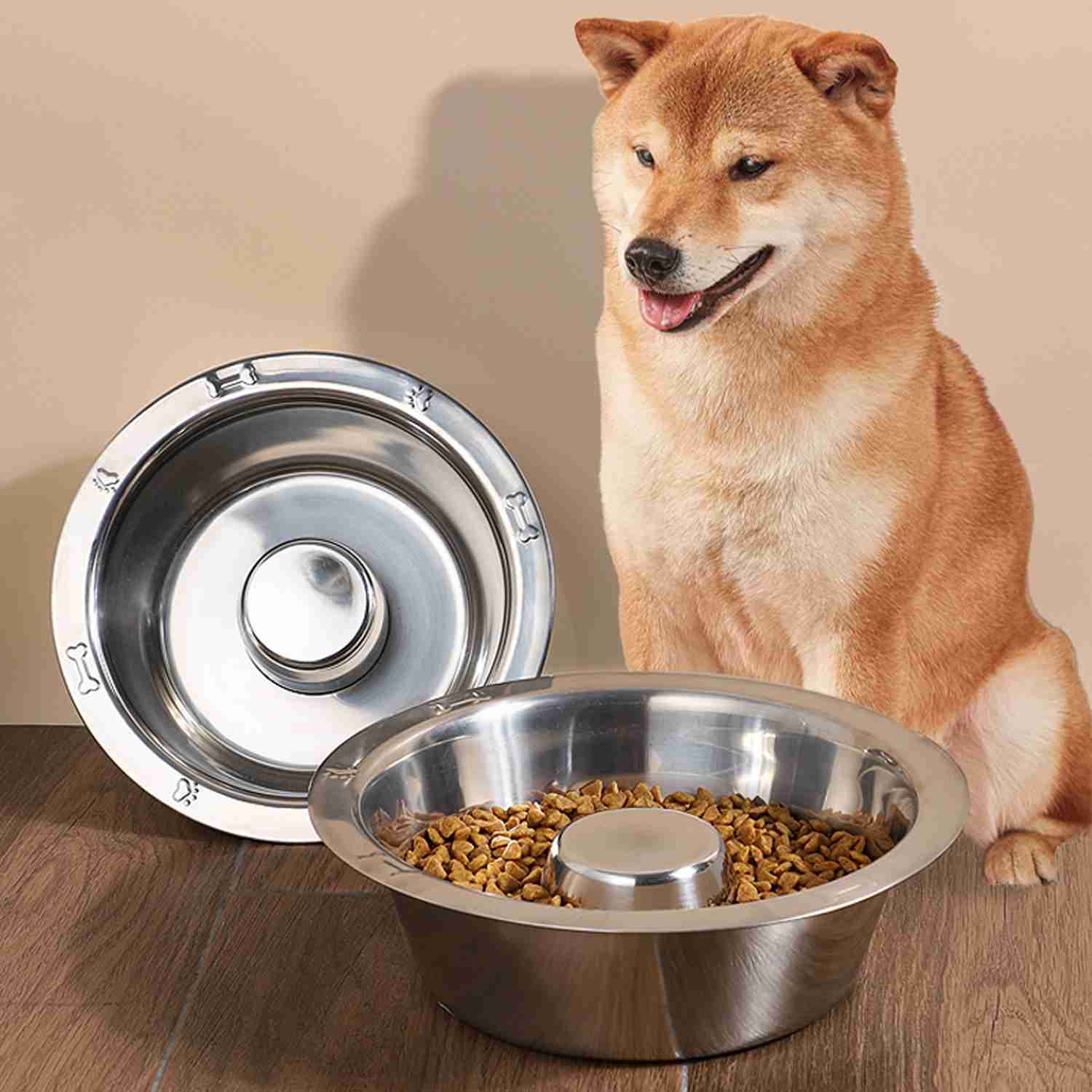 Wholesales Slow Food Bowl