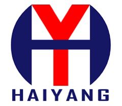 Hai Yang International Limited