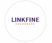Linkfine Houseware Co. Logo