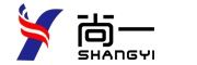Shangyi Plastic Logo