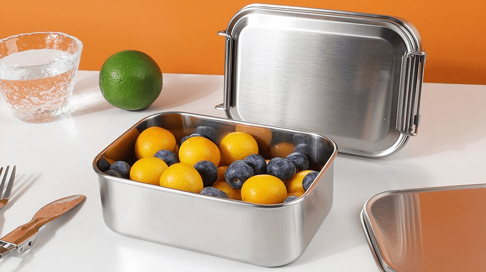 https://www.nicetystainless.com/wp-content/uploads/2022/12/Steel-Tiffin-Box-Wholesale-3.png