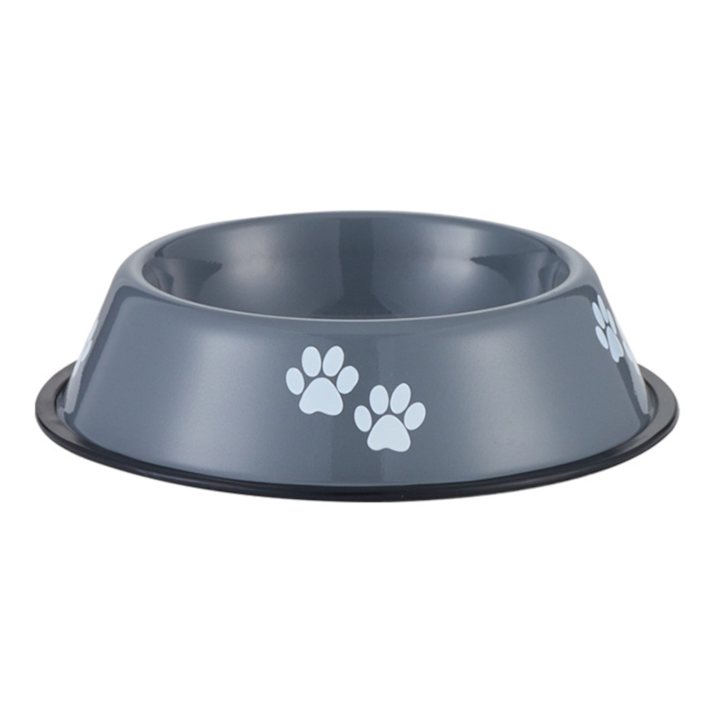 pet bowl customization3