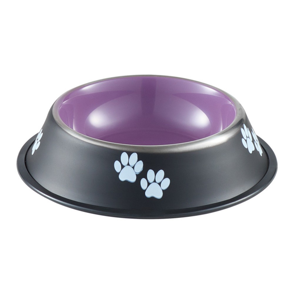pet bowl customization8