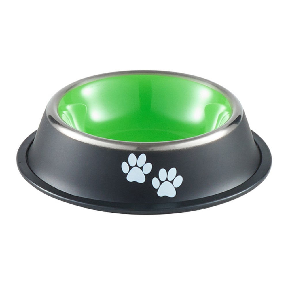 pet bowl customization